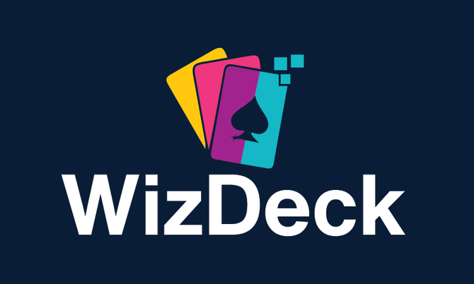 WizDeck.com